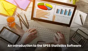An Introduction to the SPSS Statistics Software