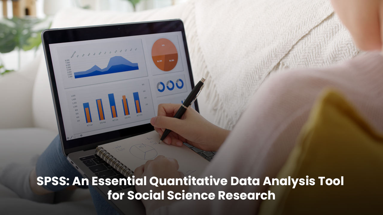  quantitative data analysis